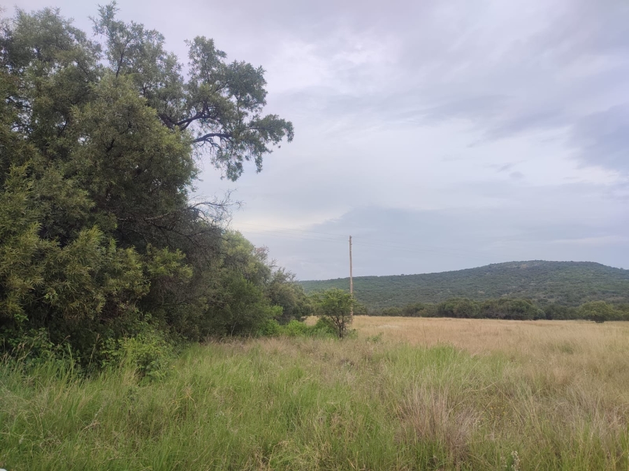 0 Bedroom Property for Sale in Rustenburg Rural North West